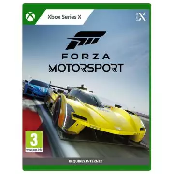 Jeux Xbox Series X/S : FC 24 - Occasion